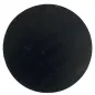 Preview: Gummischeibe 20x70