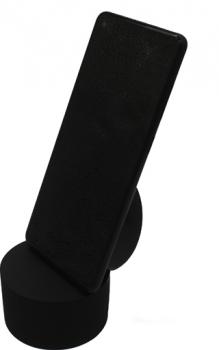Gummi Smartphoneständer