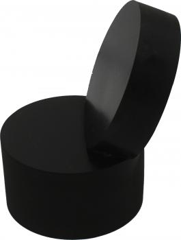 Gummi Smartphoneständer