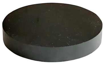 Gummischeibe 20x130 mm