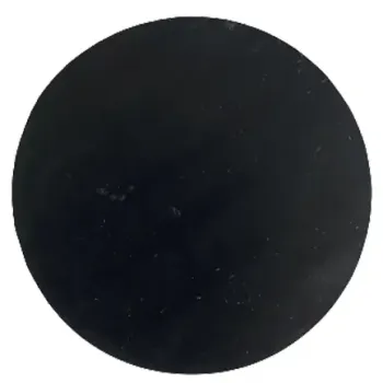 Preview: Gummischeibe 20x70