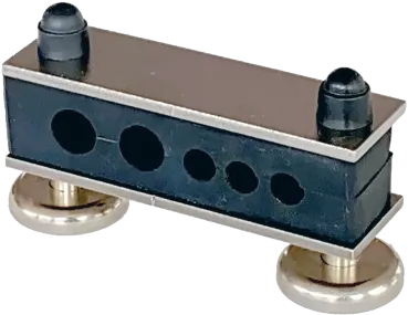Magnetschelle