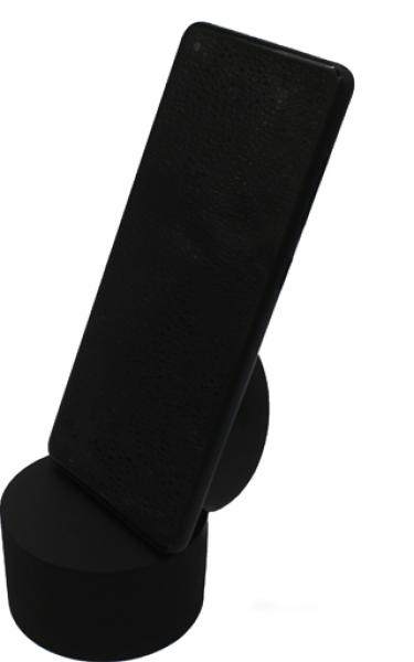 Gummi Smartphoneständer