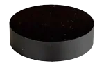 Gummischeibe 20x70