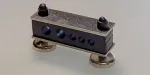 Magnetschelle